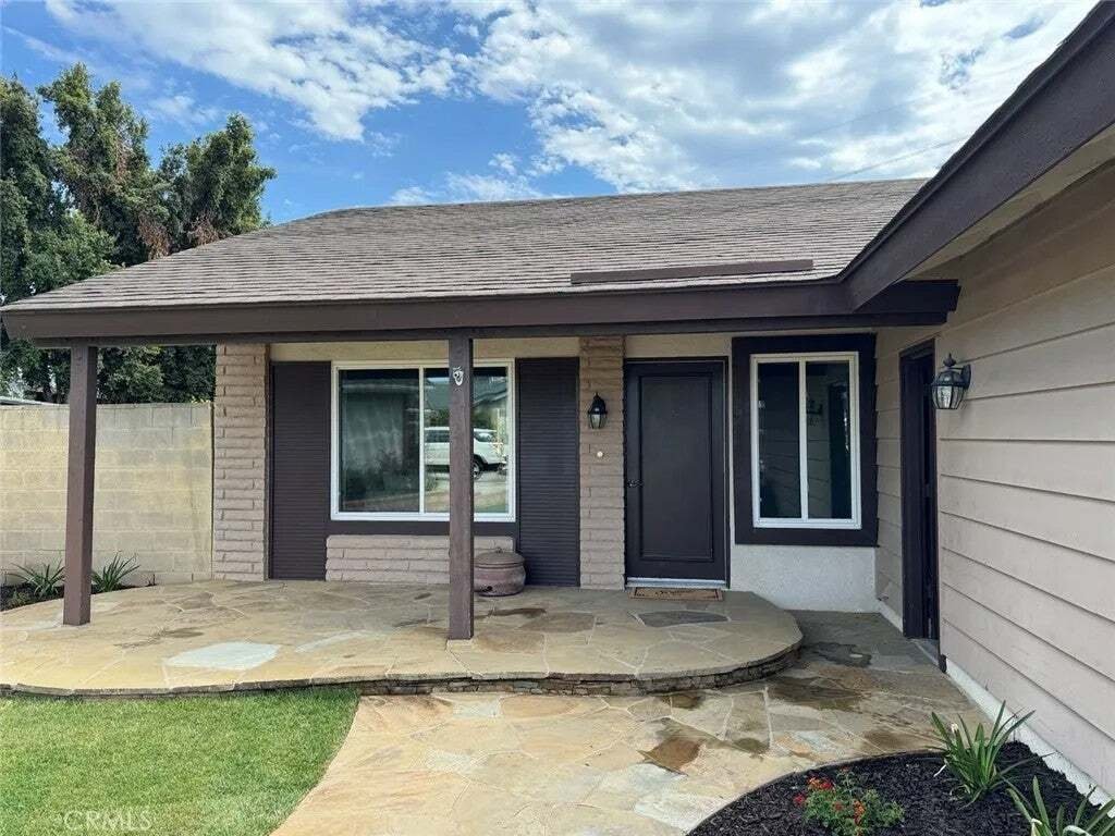 House in Irvine, California, United States 4 - 18612825