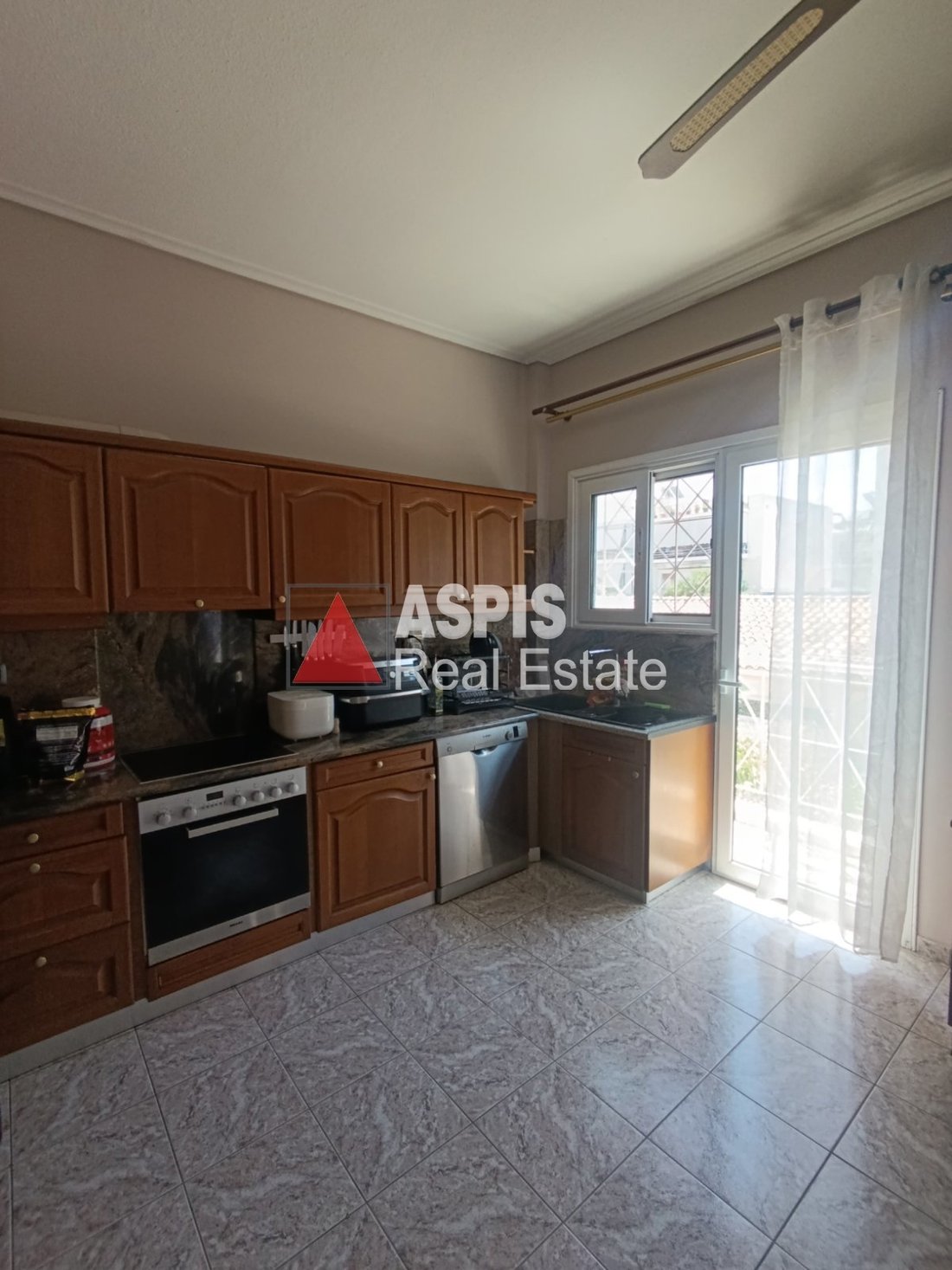 House in Ymittos, Attica, Greece 4 - 18609405