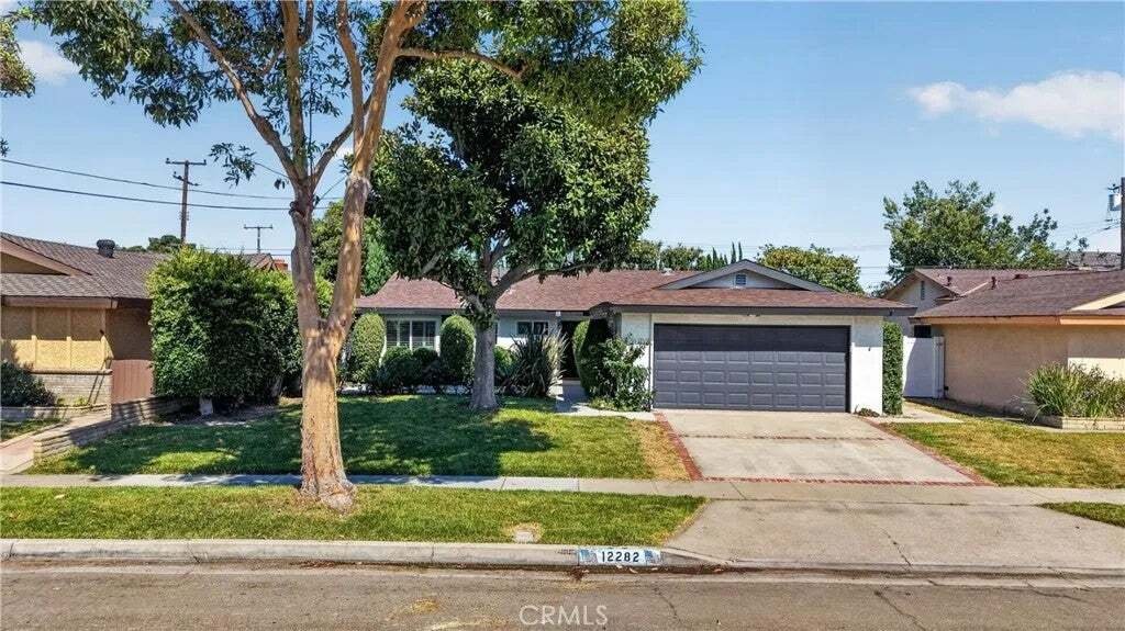 Condo in Garden Grove, California, United States 2 - 18612900
