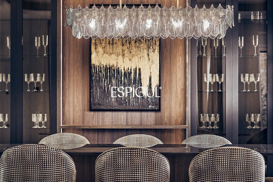 Appartement à Salamanque, Madrid, Espagne 5 - 18609373