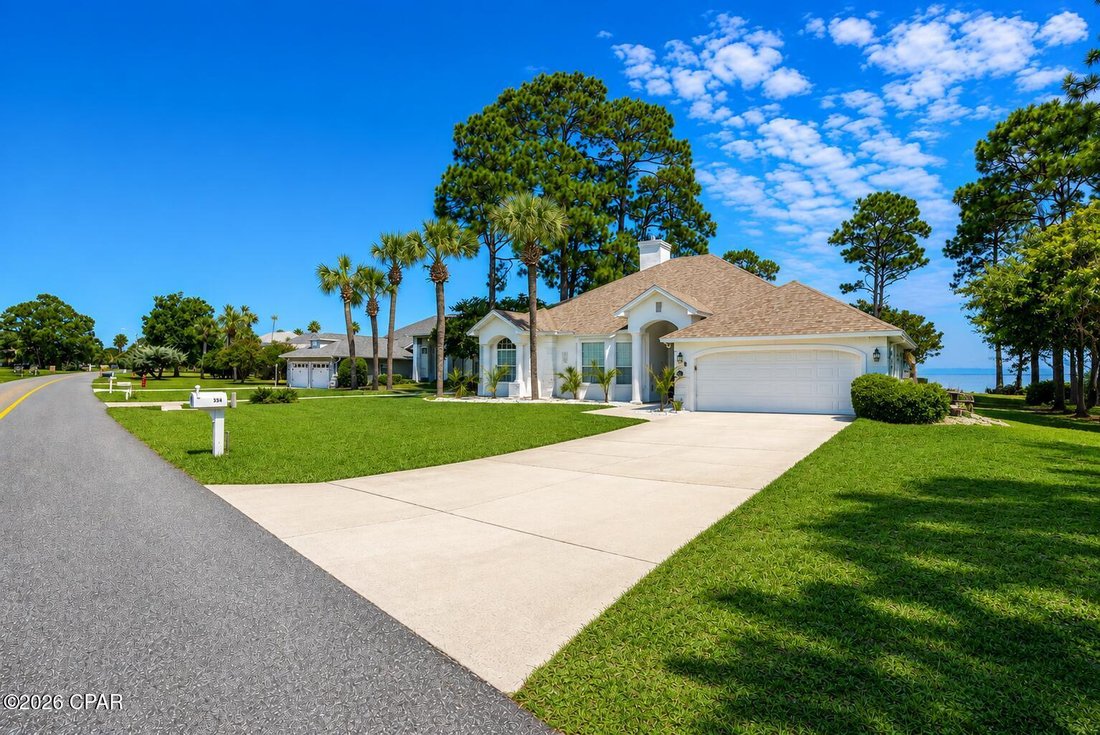 House in Panama City Beach, Florida, United States 2 - 18551314