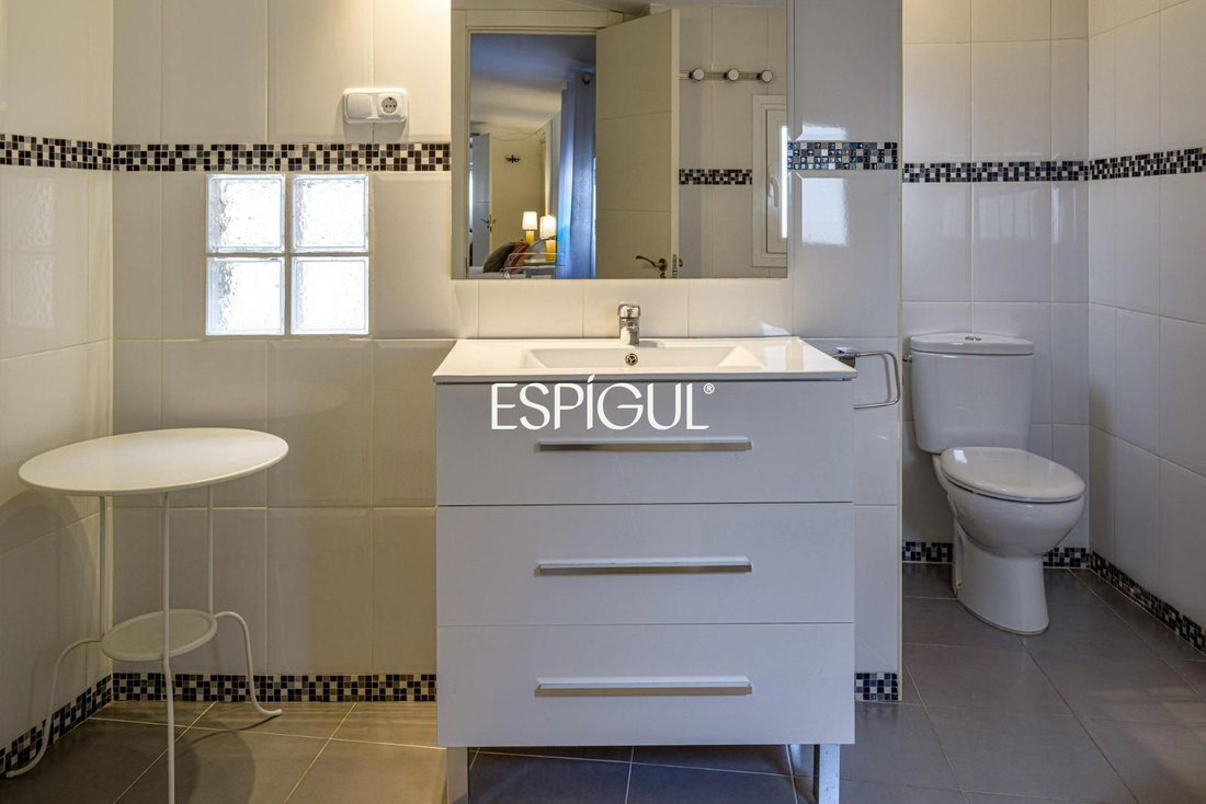 Appartement à Centro, Madrid, Espagne 5 - 18609150