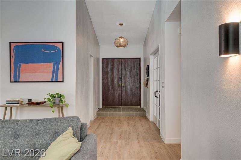House in Las Vegas, Nevada, United States 3 - 18610291