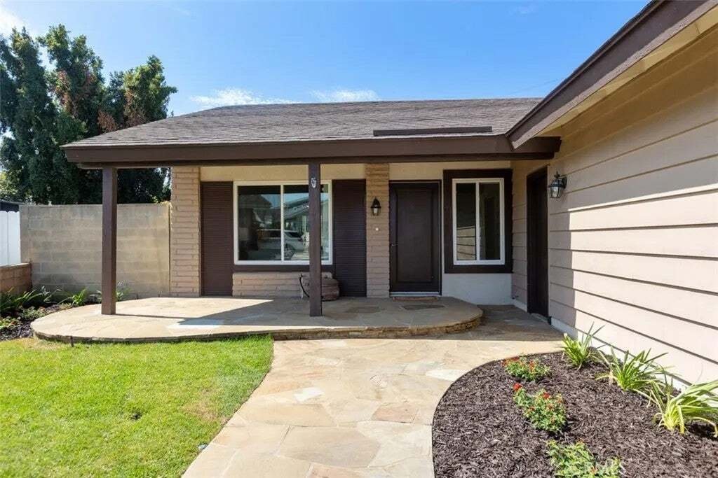 House in Irvine, California, United States 3 - 18612825