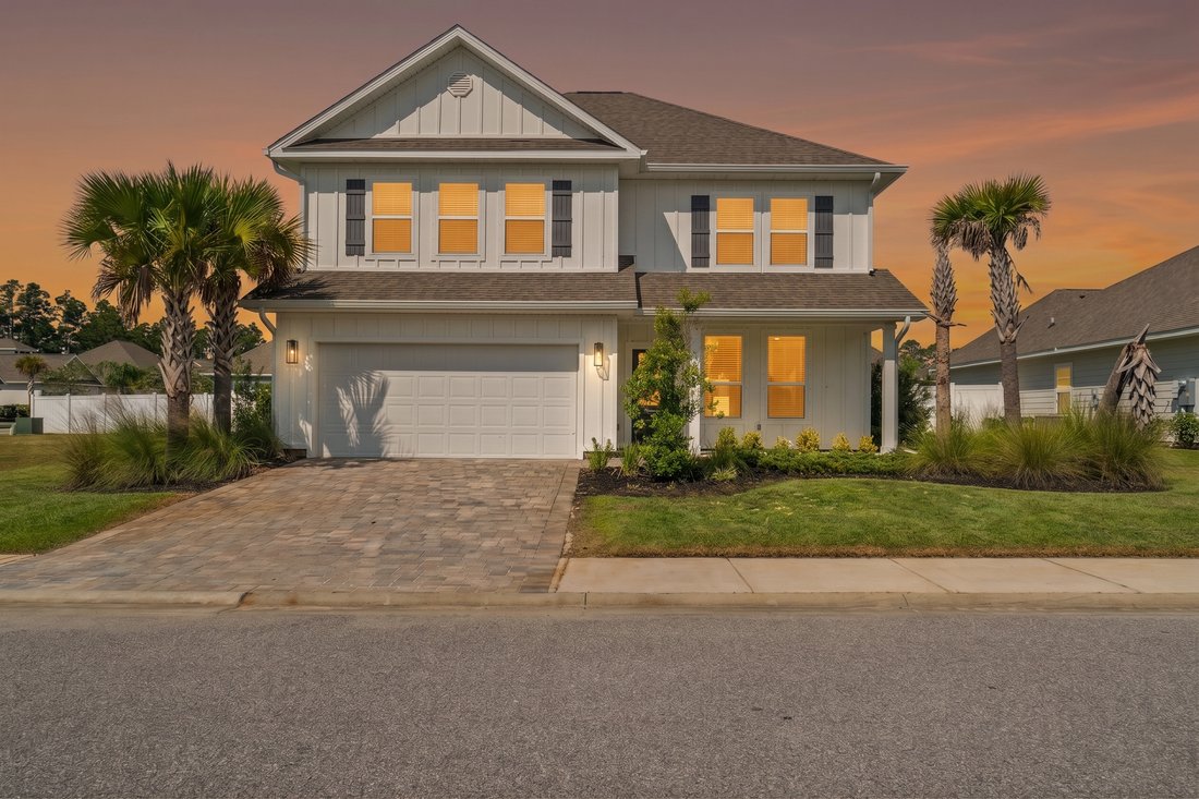 House in Santa Rosa Beach, Florida, United States 2 - 18608999