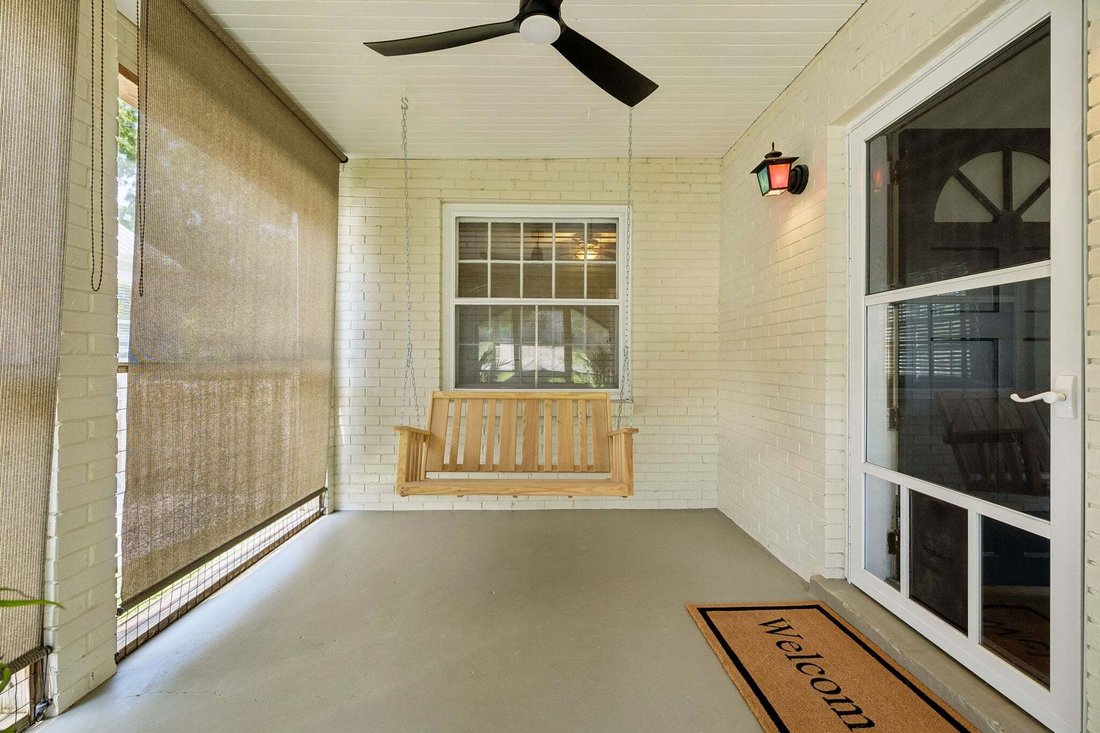House in Nashville, Tennessee, United States 5 - 18612426