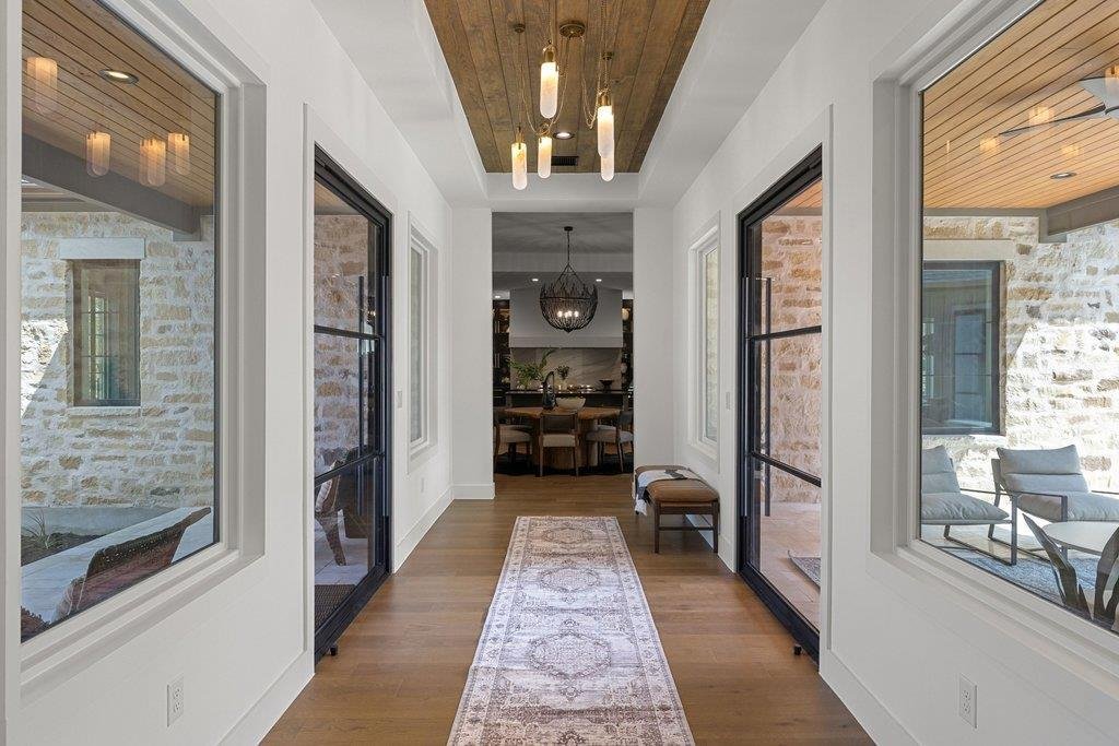 House in Austin, Texas, United States 4 - 18609483