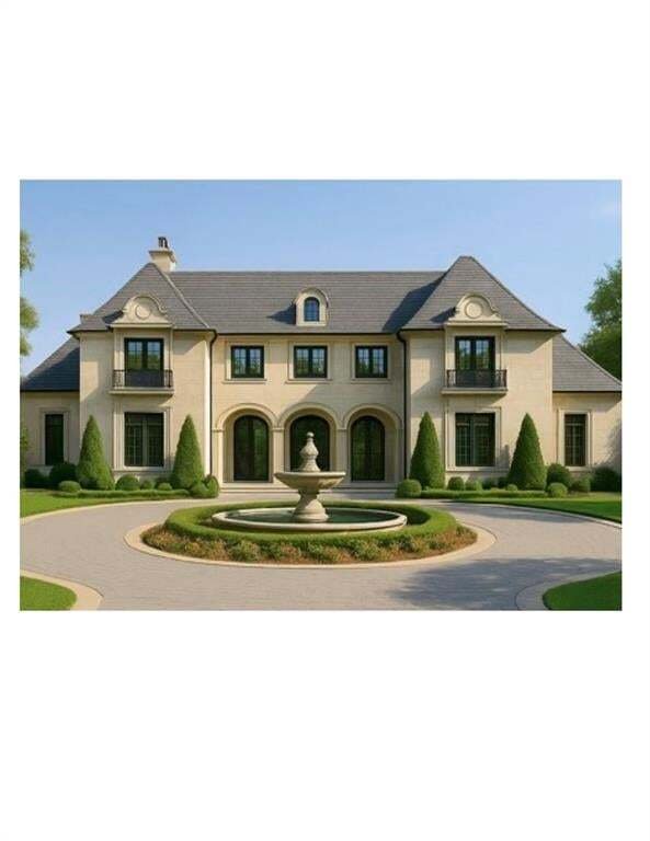 House in Dallas, Texas, United States 1 - 18610057