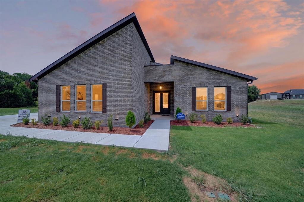 House in Waxahachie, Texas, United States 1 - 18613253