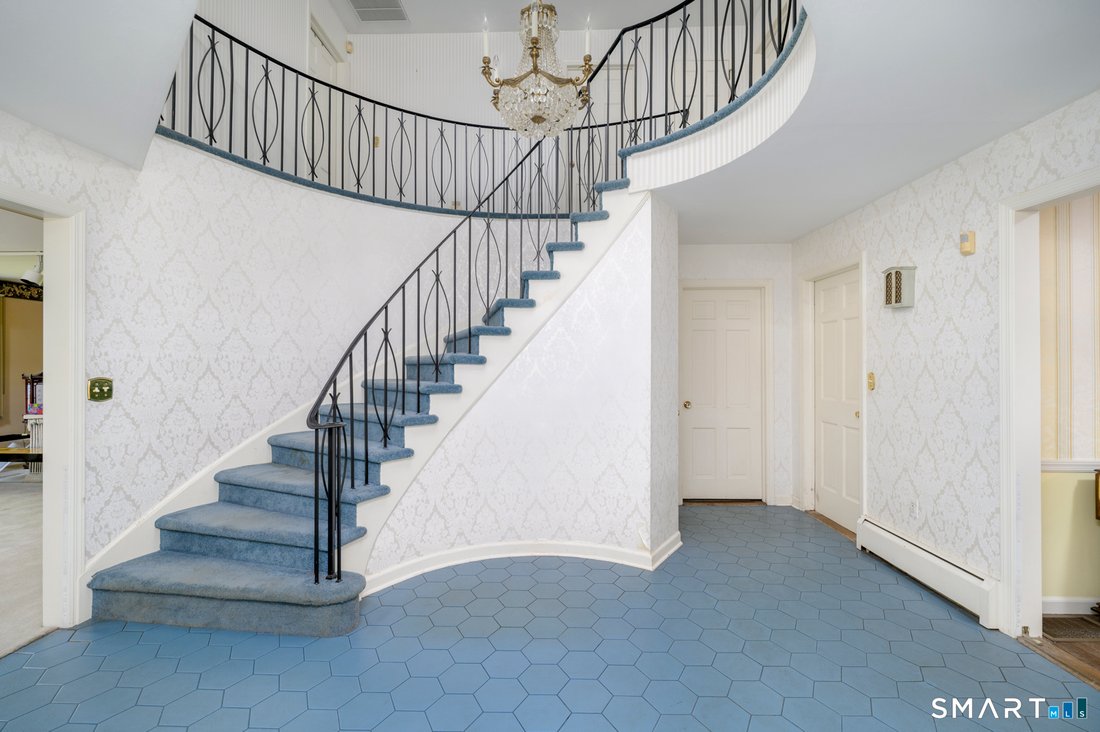 House in Stamford, Connecticut, United States 5 - 18614908