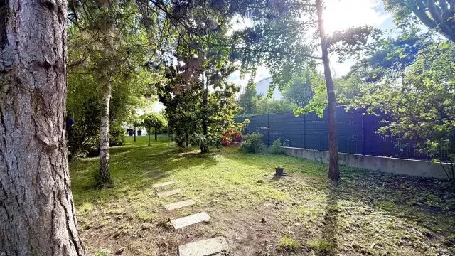 House in Thiers, Le Raincy, France 5 - 18092913