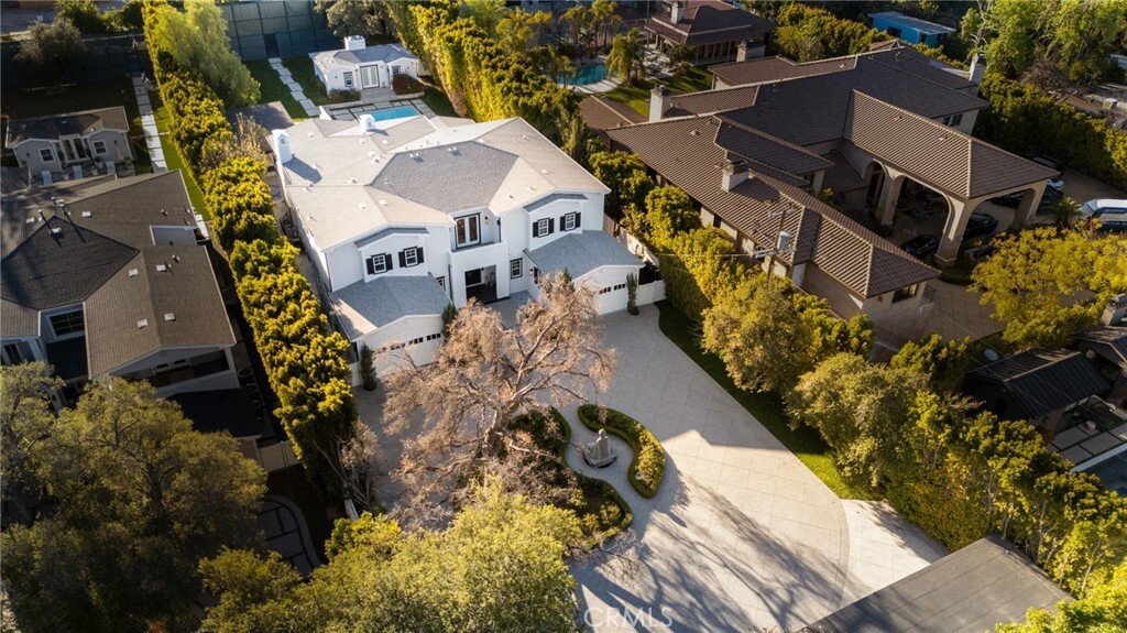 House in Los Angeles, California, United States 1 - 18558871