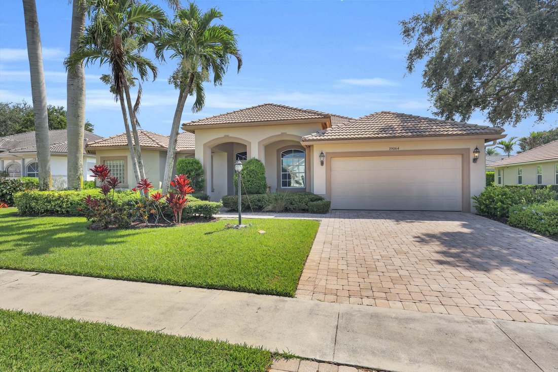 House in Jupiter, Florida, United States 2 - 18612378