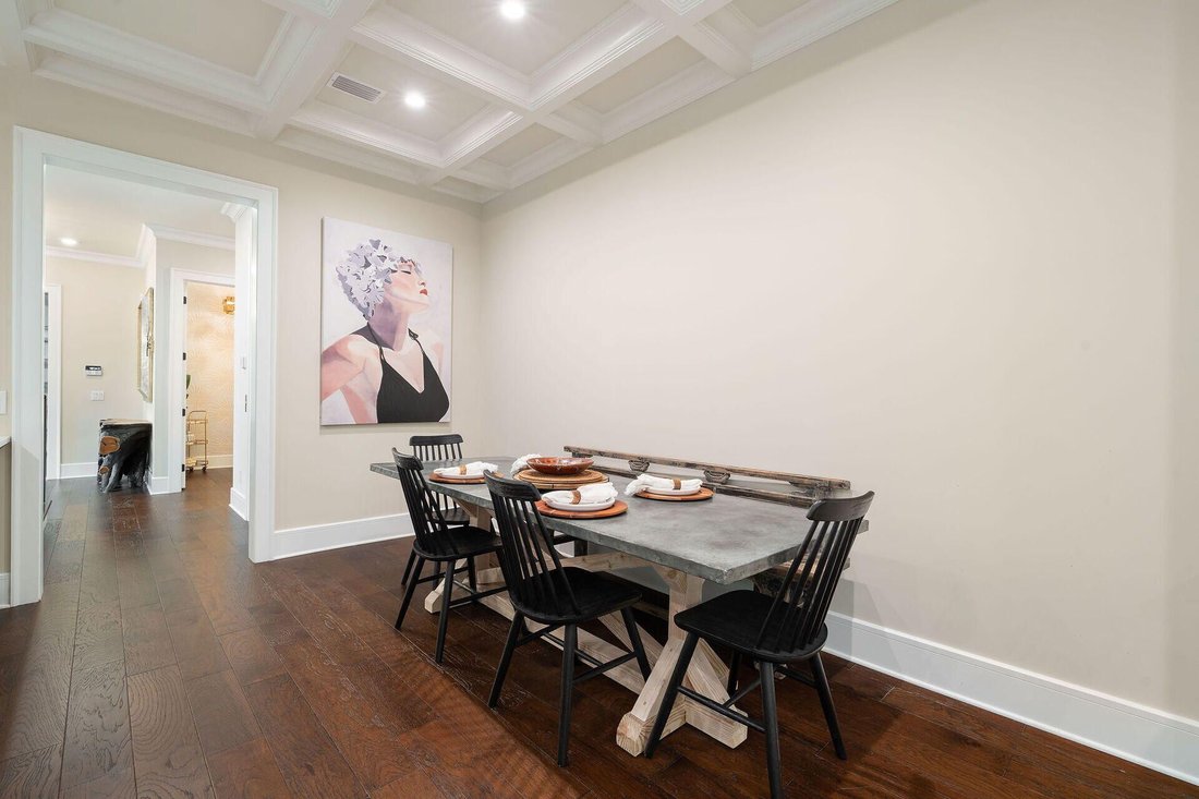 House in Pensacola, Florida, United States 4 - 15079520