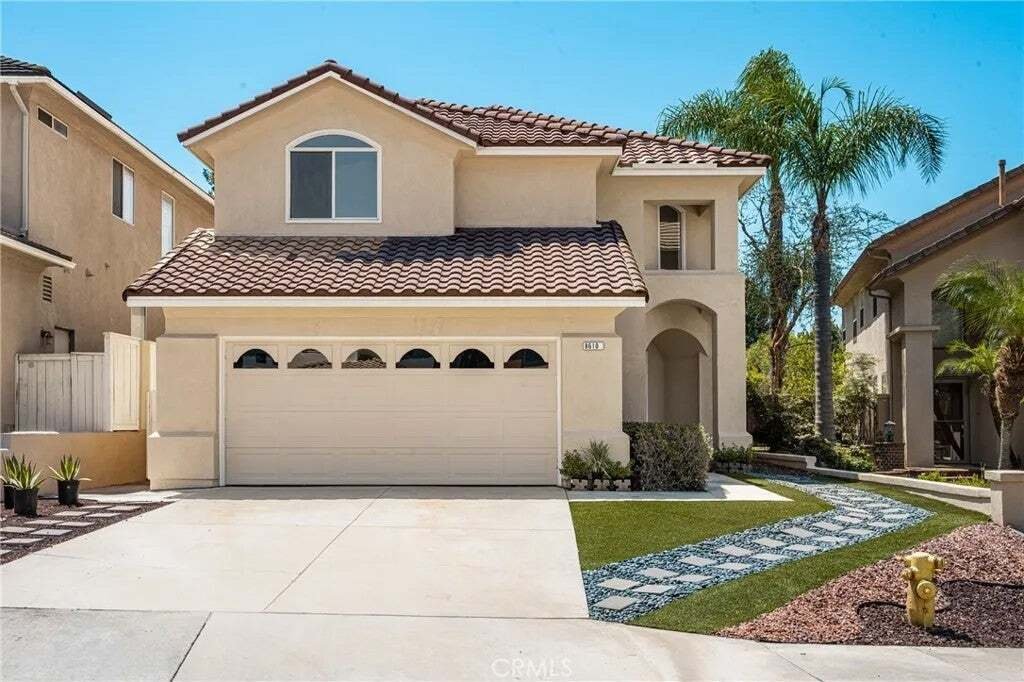 House in Orange, California, United States 1 - 18612930