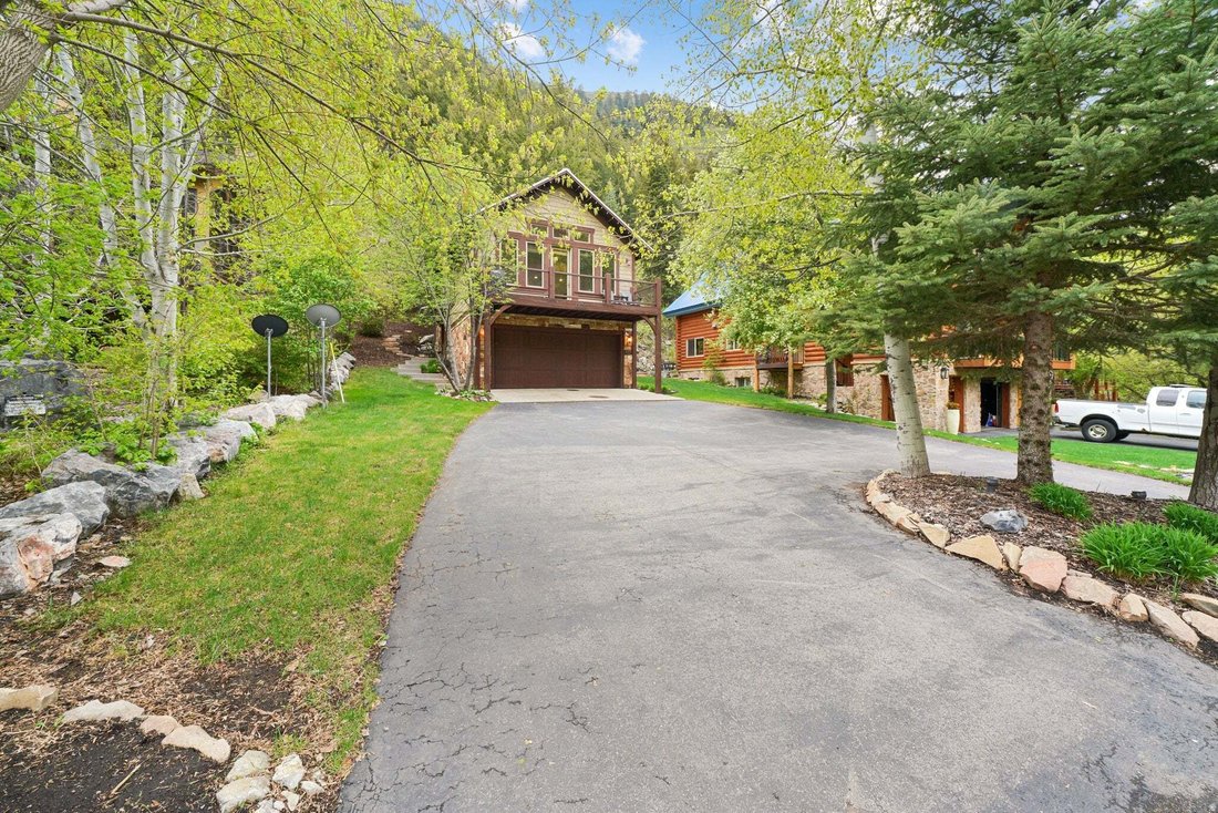 House in Provo, Utah, United States 4 - 18604451