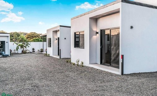 Condo in Huacas, Guanacaste Province, Costa Rica 1