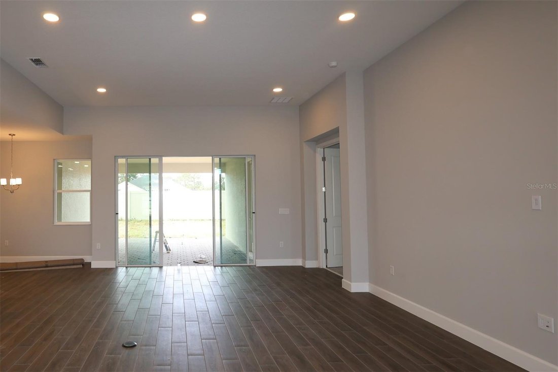 House in Apopka, Florida, United States 5 - 17728464