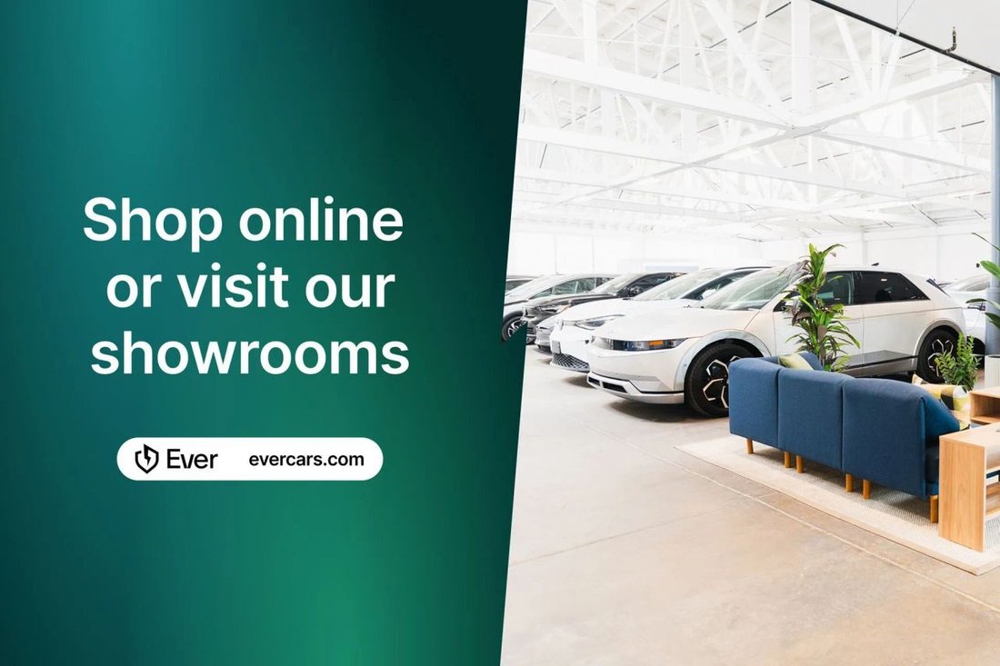 Sedan in San Francisco, CA, United States 3 - 18614478