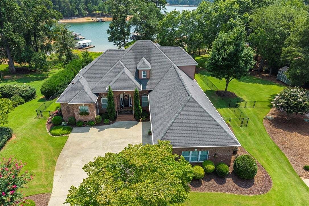 House in Anderson, South Carolina, United States 1 - 18612655