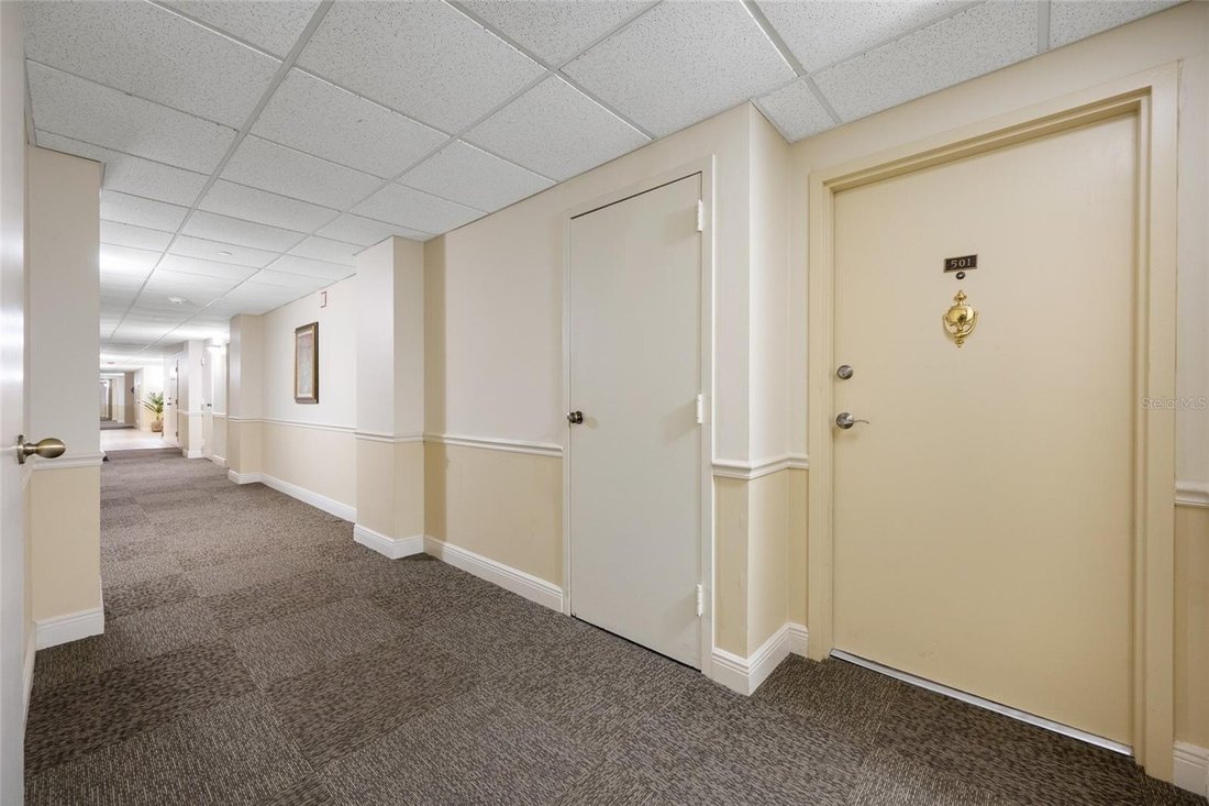 Condo in Clearwater, Florida, United States 4 - 18611334