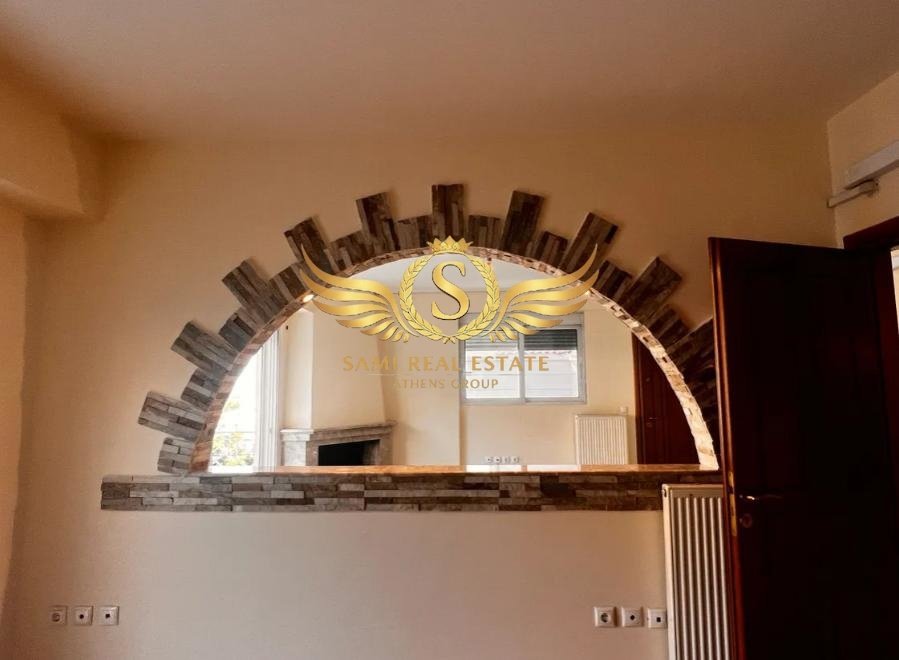 Apartment in Voula, Attica, Greece 5 - 18609408