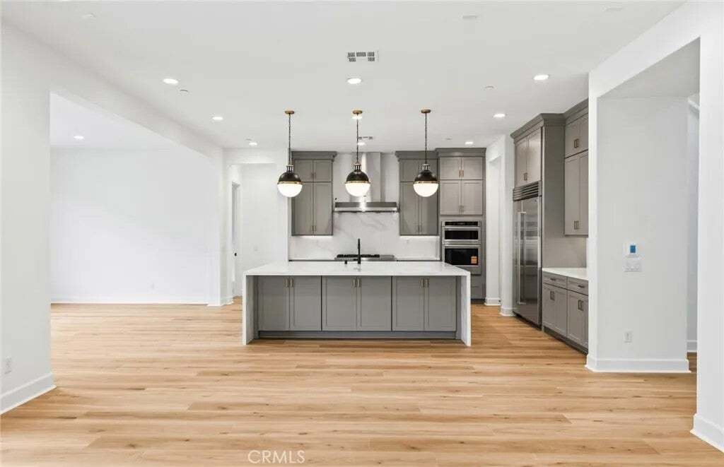 House in Los Angeles, California, United States 3 - 18612889
