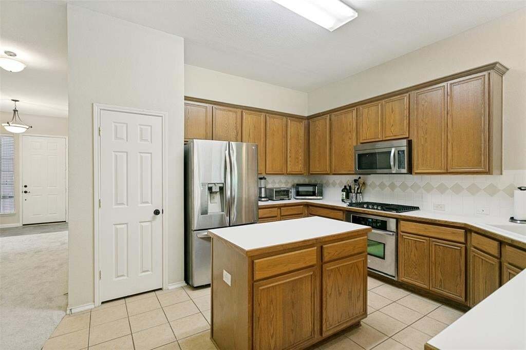 House in Plano, Texas, United States 5 - 18613238