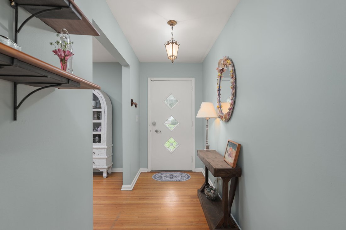 House in Jacksonville, Florida, United States 4 - 18610372