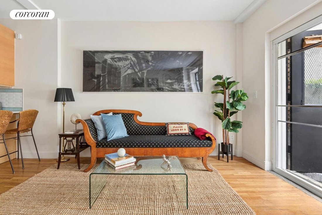 Co Op in New York, New York, United States 3 - 18613515