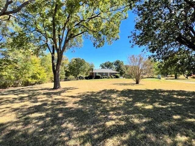 House in Lebanon, Tennessee, United States 3 - 18609867