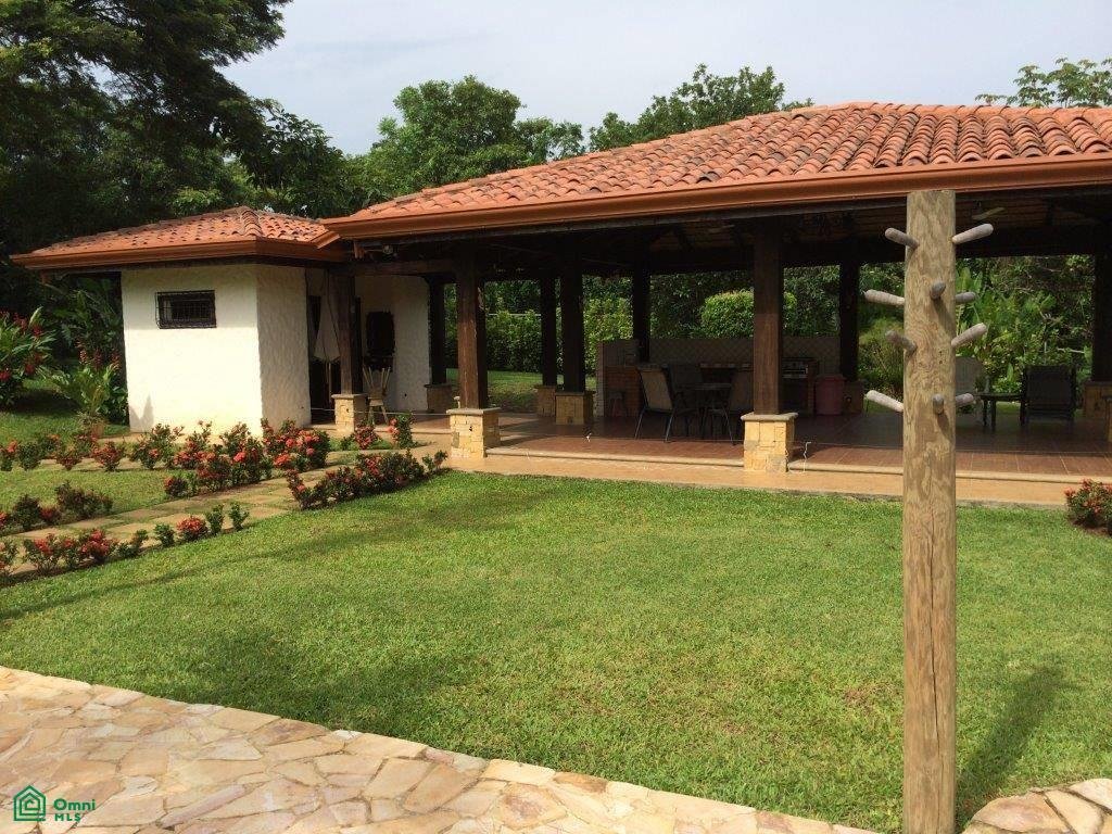 House in Orotina, Guanacaste Province, Costa Rica 3 - 18609742