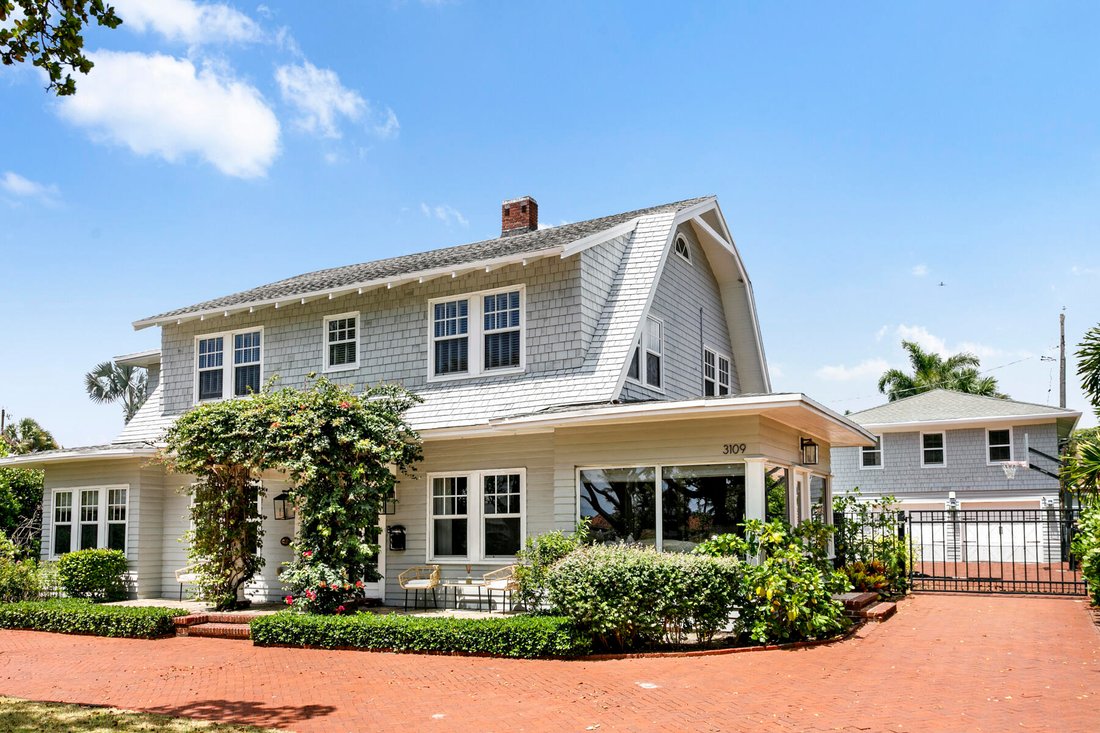 House in West Palm Beach, Florida, United States 2 - 18613582