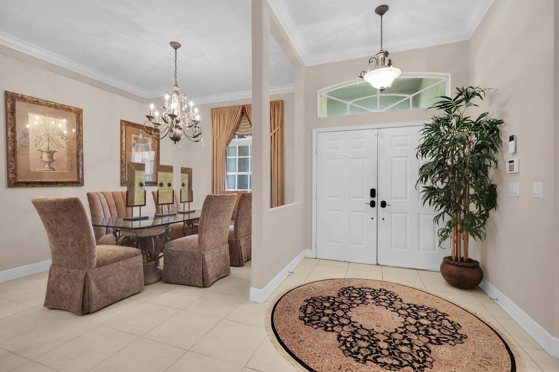 House in Jupiter, Florida, United States 4 - 18612378