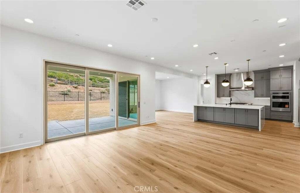 House in Los Angeles, California, United States 2 - 18612889