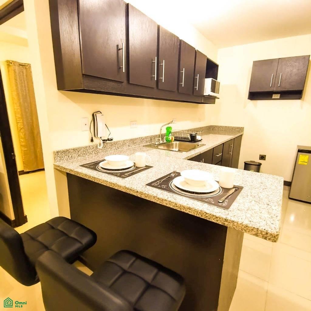 Appartement à Granadilla, San José, Costa Rica 5 - 17232805