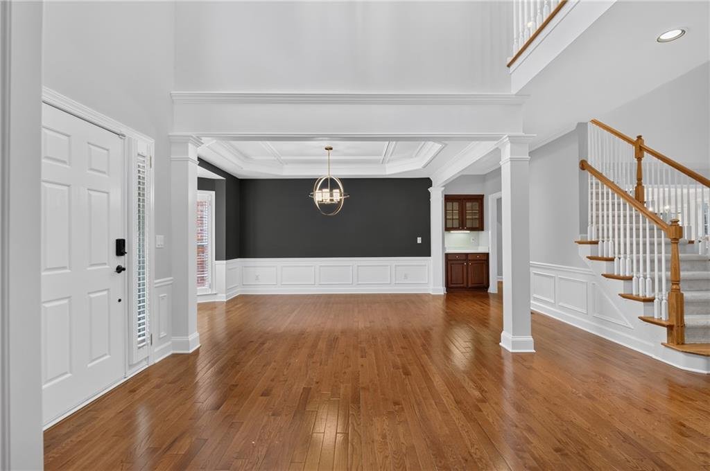 House in Atlanta, Georgia, United States 5 - 18609940