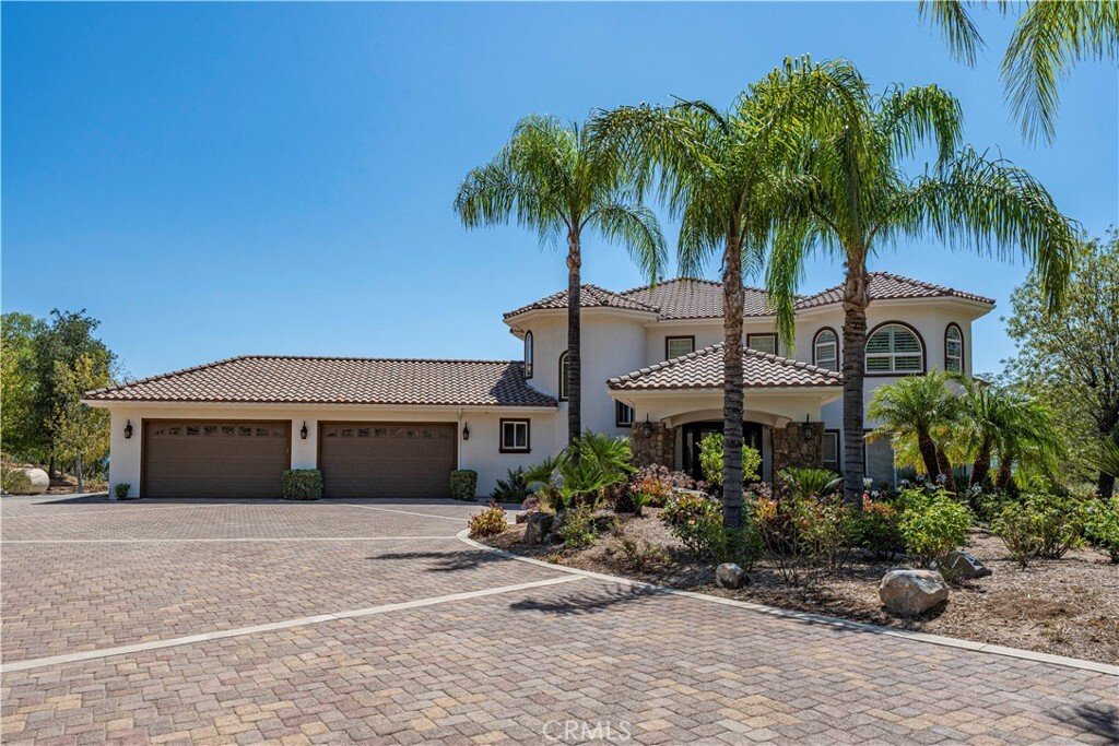 House in Murrieta, California, United States 1 - 18501478