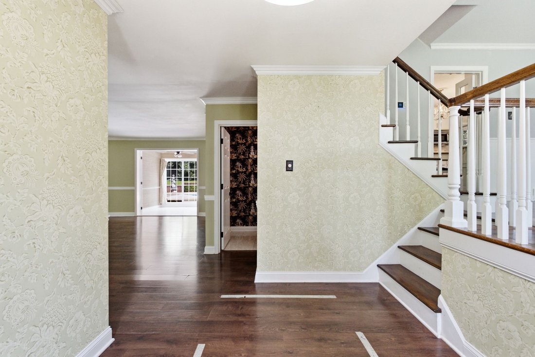 House in Lexington, Kentucky, United States 5 - 18611352