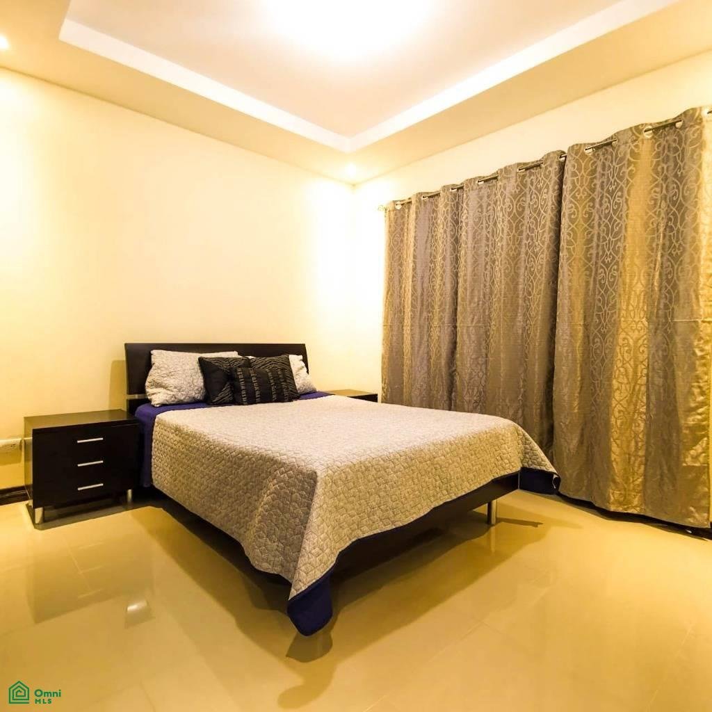 Appartement à Granadilla, San José, Costa Rica 3 - 17232805