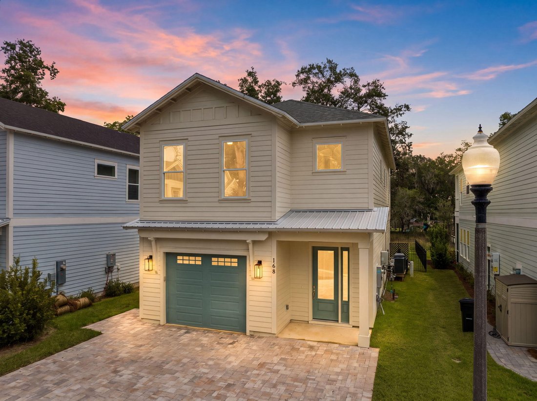 House in Santa Rosa Beach, Florida, United States 2 - 18609535