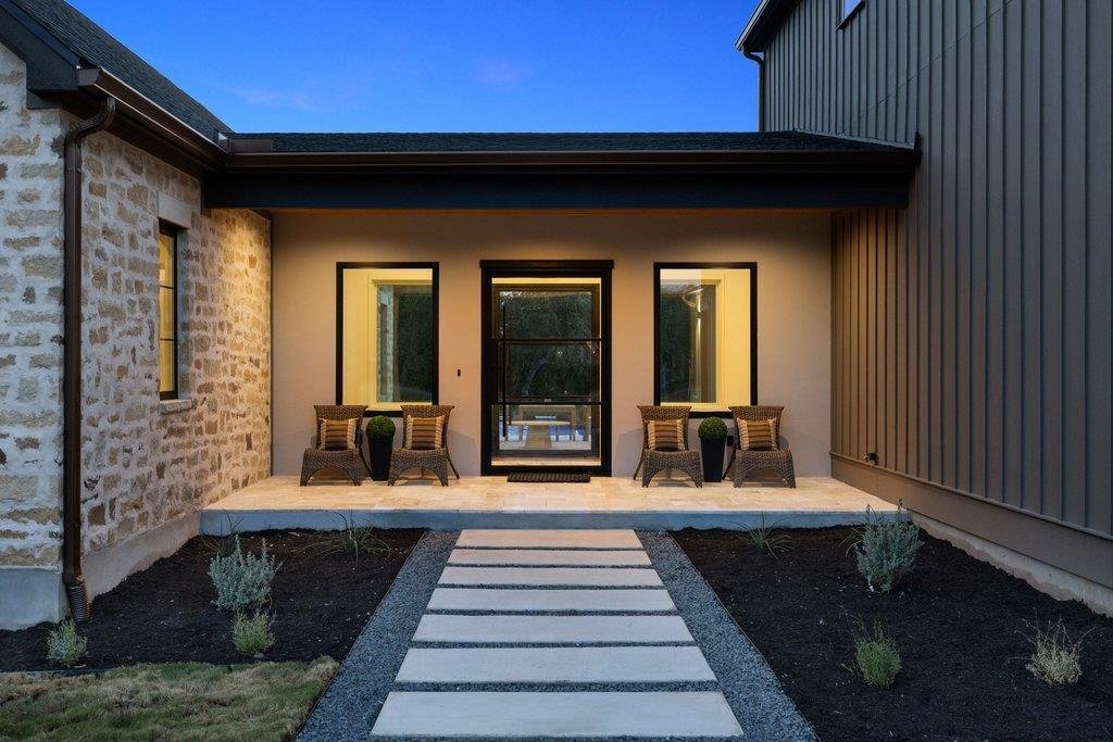 House in Austin, Texas, United States 3 - 18609483