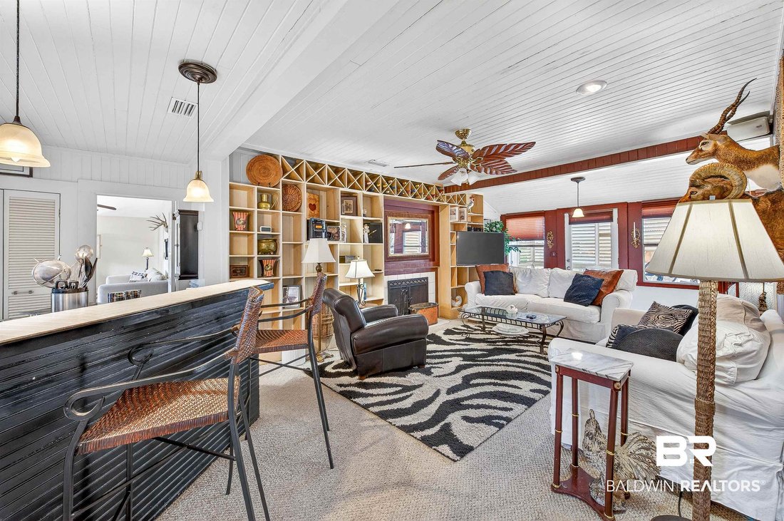 House in Orange Beach, Alabama, United States 4 - 17590656