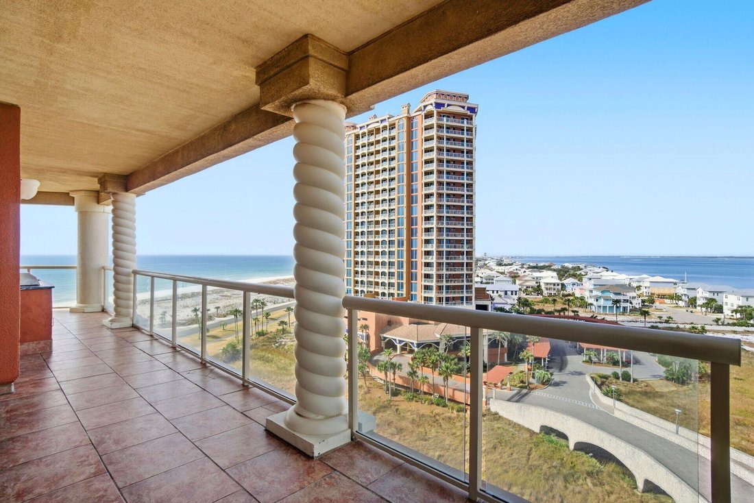 House in Gulf Breeze, Florida, United States 3 - 17256447