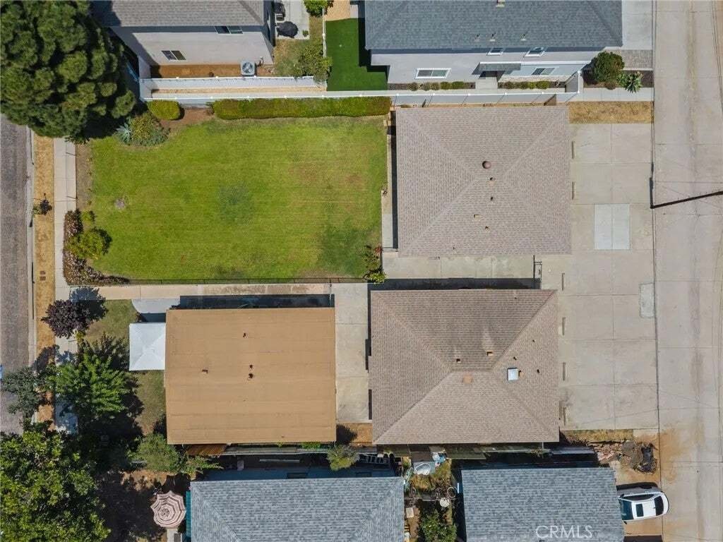 Imperial Beach, California, United States 2 - 18612888