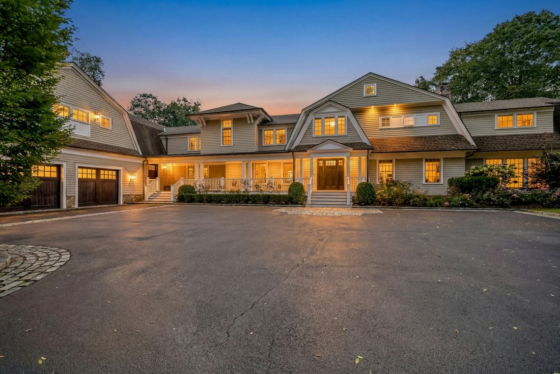 House in Muttontown, New York, United States 2 - 18611118