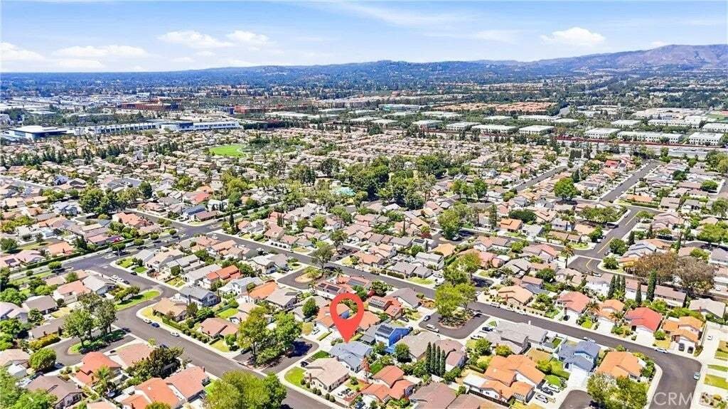 House in Irvine, California, United States 3 - 18615470