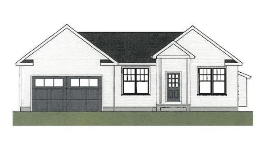 House in South Burlington, Vermont, United States 1 - 18609618