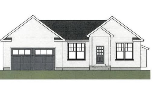 Haus in South Burlington, Vermont, Vereinigte Staaten 1