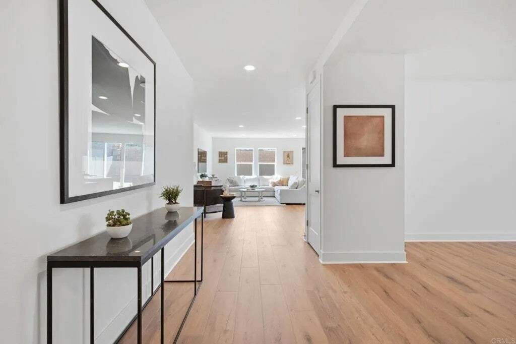 House in Escondido, California, United States 5 - 18612856